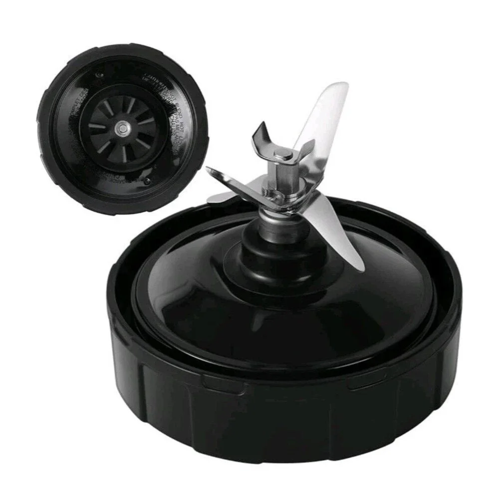 Replacement Extractor 7 Fin Blade Nutri Ninja Auto IQ Blender BL770 BL660 BL663